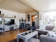 Vonderpad 11, 9608 PE Westerbroek