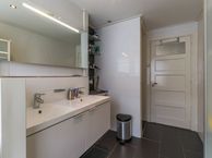 J.C. Kapteynlaan 49 B, 9714 CN Groningen