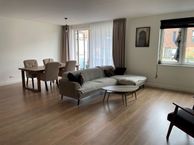 Radarstraat 143 d, 1973 ZA IJmuiden