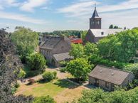 Niesstraat 3, 6011 RB Ell