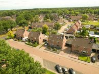 Slangenborg 12, 9301 VL Roden