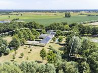 Zelt 5, 5066 PK Moergestel