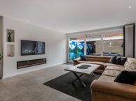 Sapoerahof 17, 3531 WJ Utrecht