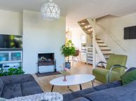 Putterstraat 24, 2665 VA Bleiswijk