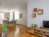 Hogestraat 50, 6953 AW Dieren