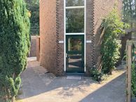 Carel Beukerhof 25 I, 6866 DK Heelsum