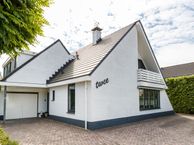 Meijenlaan 2, 3602 PC Maarssen