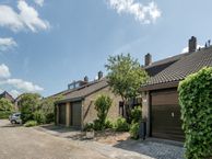 Sporaden 6, 2904 VP Capelle aan den IJssel