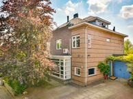 Goudplevier 20, 1191 VN Ouderkerk aan de Amstel