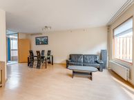 Zebraspoor 226, 3605 GM Maarssen