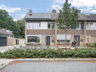 Venuslaan 445, 5632 HN Eindhoven