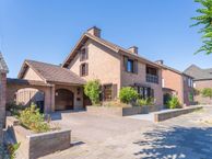 Hoogenweg 4, 6171 CV Stein