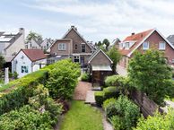 Brinkhorstweg 27, 7311 GJ Apeldoorn