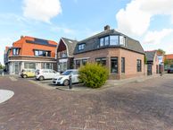 Moddermanplein 4, 2675 CT Honselersdijk