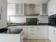 Louis Couperusplaats 85, 2902 XB Capelle aan den IJssel