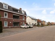 Bisschop van Mierlostraat 1 F, 5731 GA Mierlo