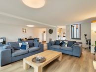 De Haag 2, 3993 AW Houten