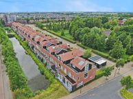 Wageningseberg 3, 3825 GR Amersfoort