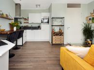 Prinsenlaan 11 B, 3925 BL Scherpenzeel (GE)