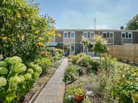 Geepstraat 43, 3192 AB Hoogvliet Rotterdam