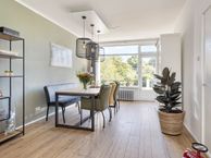 Van Houtenlaan 160 a, 9722 GX Groningen