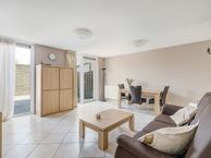 Kammerstraat 37, 6006 NZ Weert