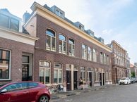 Vissersdijk 82, 4201 ZG Gorinchem