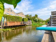 Fregat 17, 1991 MA Velserbroek