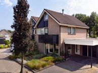 Willem Kesstraat 48, 7558 KA Hengelo (OV)