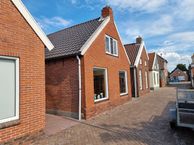 van Haterenlaan 3, 9665 PR Oude Pekela