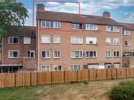 Appelbesstraat 14, 5922 EE Venlo