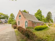 Heerenweg 195, 1851 KP Heiloo