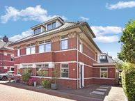 Hof van Polanen 20, 2631 WV Nootdorp