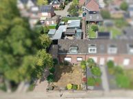 Koningin Beatrixstraat 18, 7011 AW Gaanderen