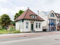 Kerkweg-Oost 155, 2741 HC Waddinxveen