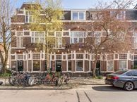 Jan van Scorelstraat 34, 3583 CR Utrecht