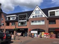 Grote Markt 48, 7711 CZ Nieuwleusen