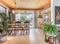 Moerschansstraat 4, 4561 ZA Hulst