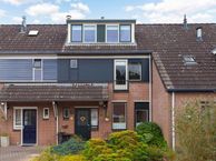 Koolwitje 17, 7423 GJ Deventer