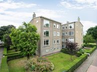 Prins van Lignestraat 20, 2274 KR Voorburg