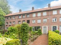 Vijverweg 8, 5461 AL Veghel