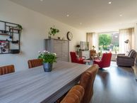 Bonifatiusstraat 2, 3962 DK Wijk bij Duurstede