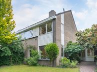 Radboud 20, 5655 JV Eindhoven