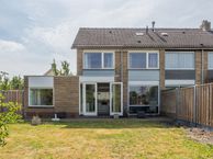 Ninaberstraat 26, 1461 BE Zuidoostbeemster