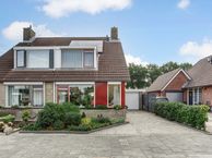 't Werfje 36, 4122 GT Zijderveld