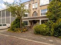 C.H. Petersstraat 4 A, 9714 CK Groningen