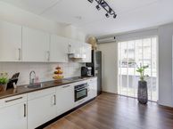 Leonardstraat 12, 7553 XS Hengelo (OV)