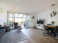 Spinsteen 1, 1948 CN Beverwijk