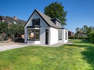 Bovenburen 80, 9675 HH Winschoten