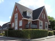 Bezembinder 40, 6562 JP Groesbeek